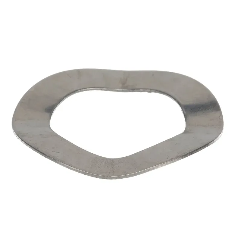 fixitparts4524155