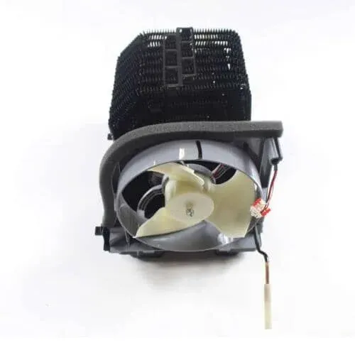 fixitparts4526876