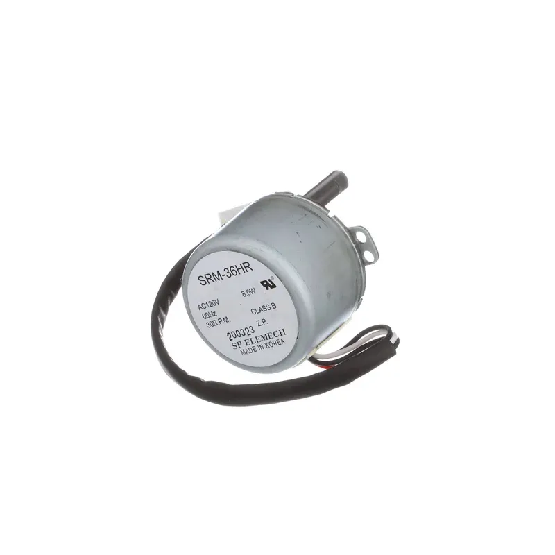 fixitparts4529088