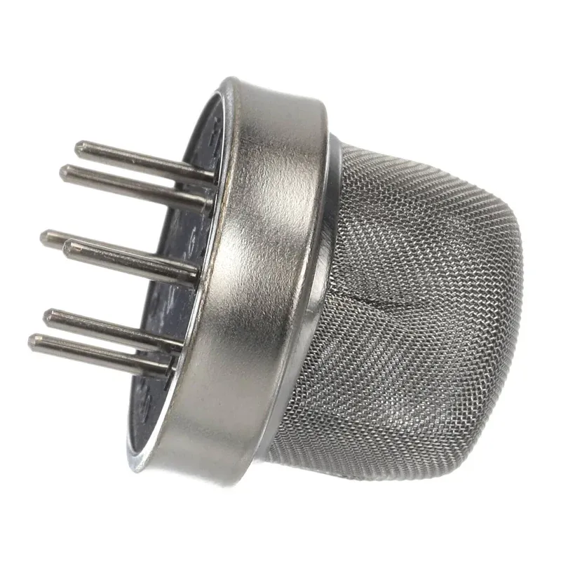 fixitparts4529579