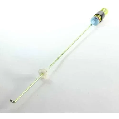 fixitparts4529762