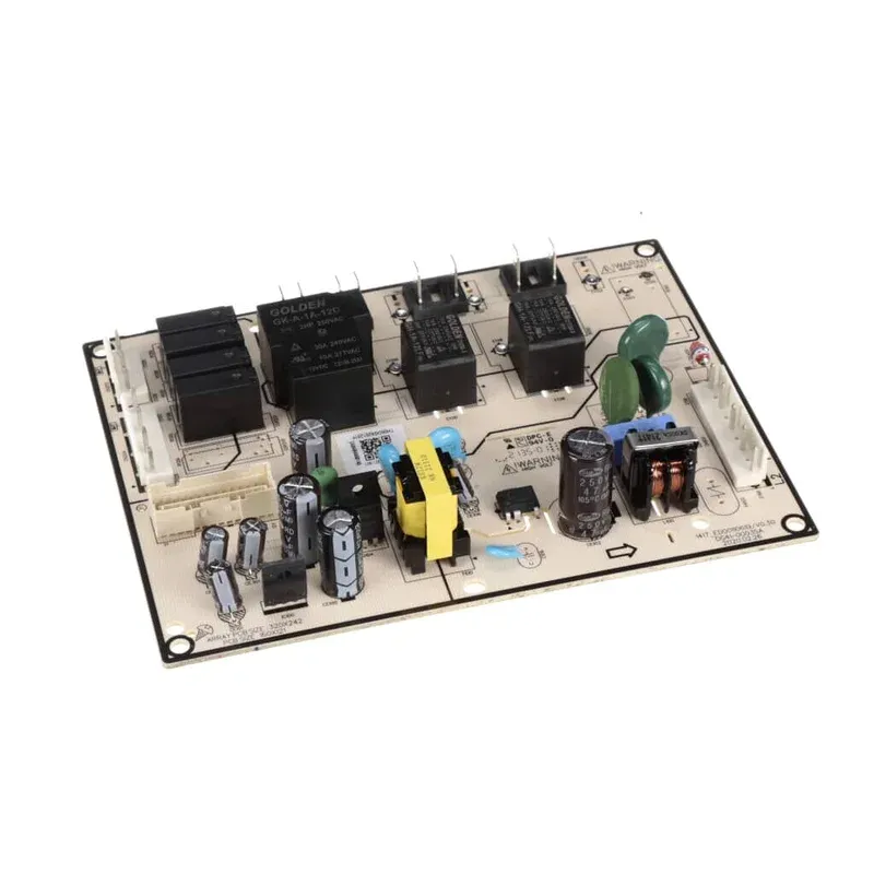 fixitparts4530201