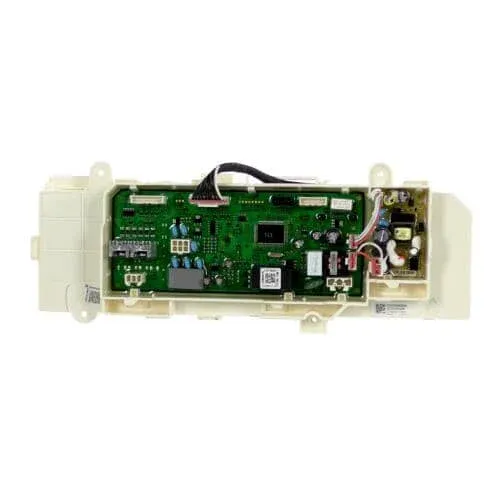 fixitparts4535202