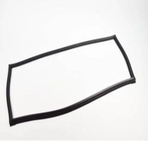 fixitparts4539414
