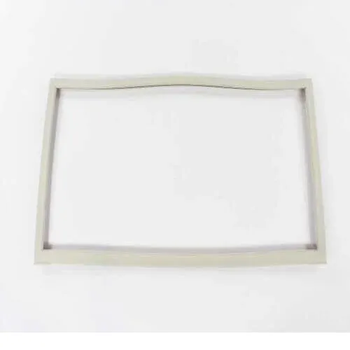 fixitparts4540836