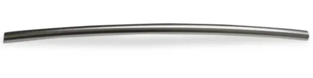 fixitparts4550173