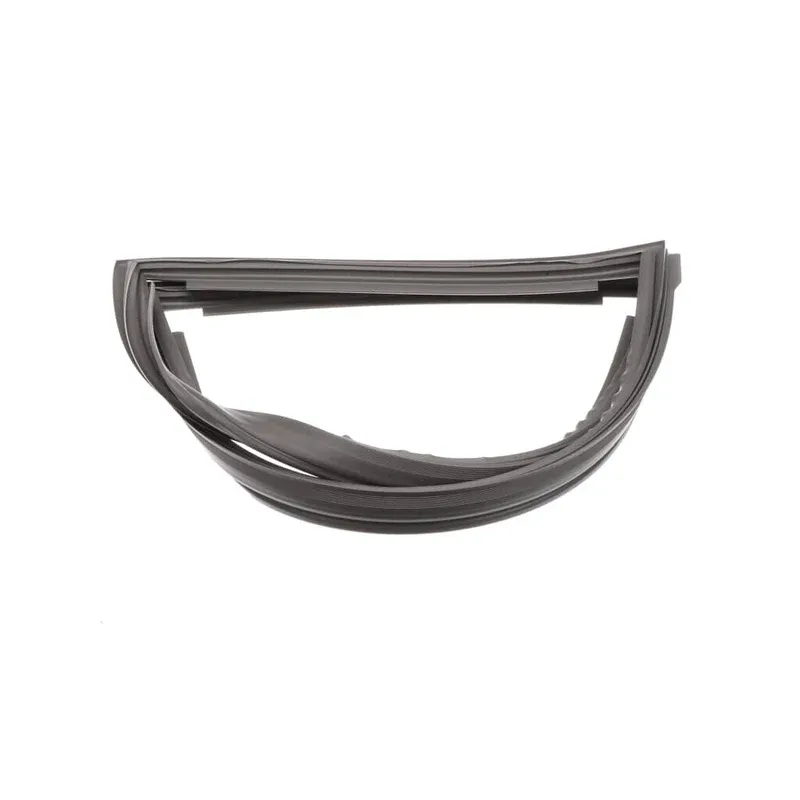 fixitparts4550790