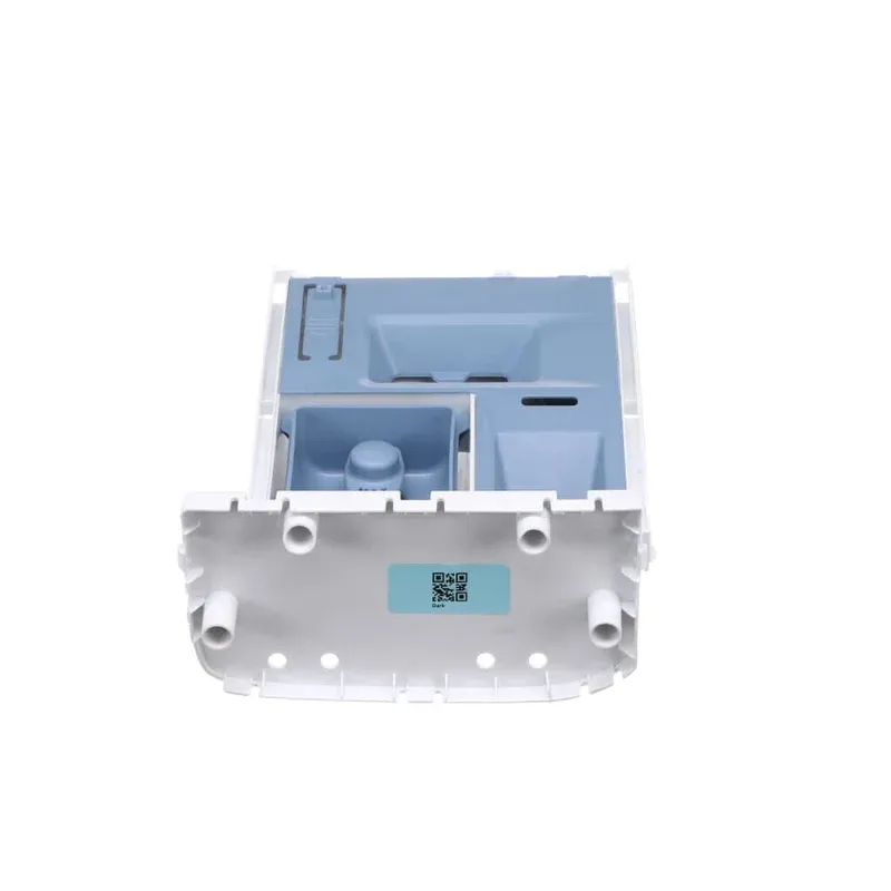 fixitparts4553085