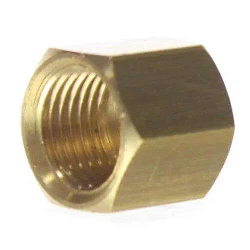 fixitparts4555976
