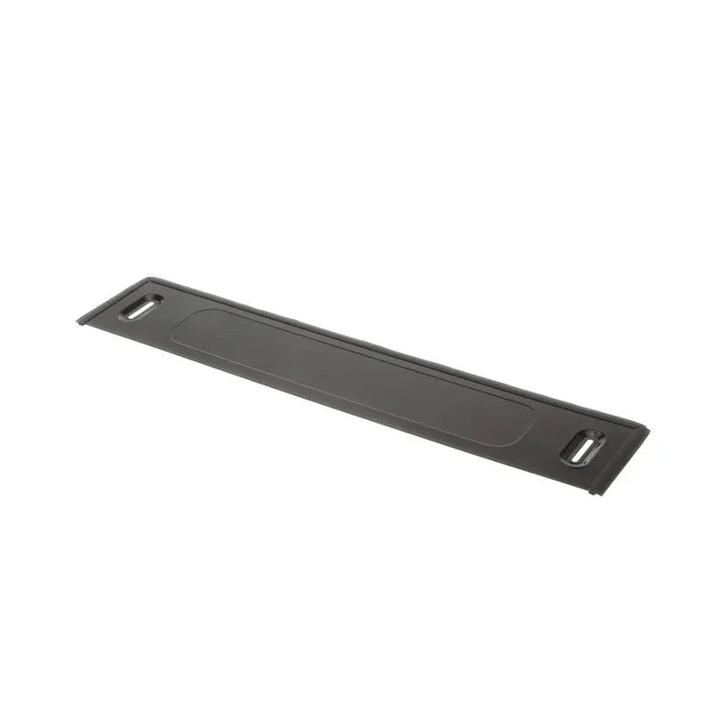 fixitparts4560129