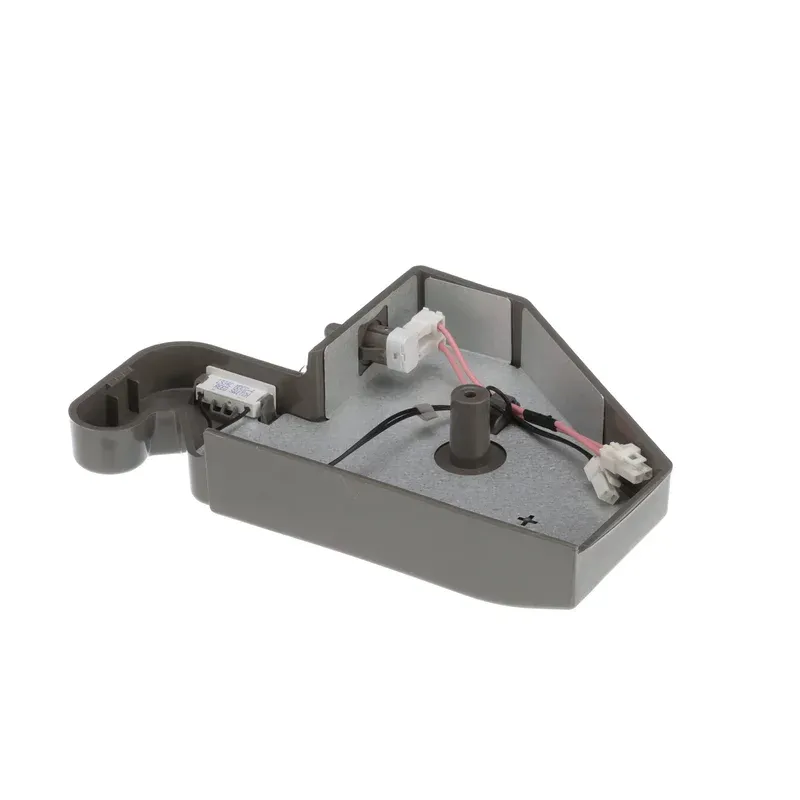 fixitparts4560832