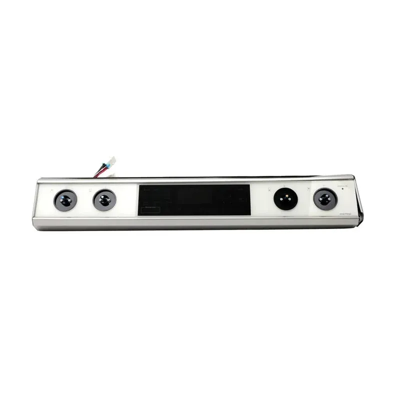 fixitparts4561474