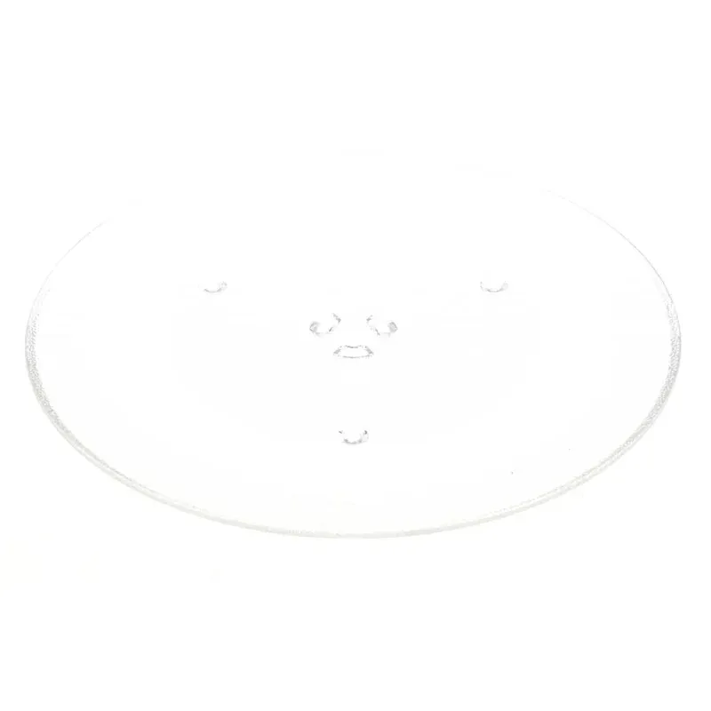 fixitparts4562052