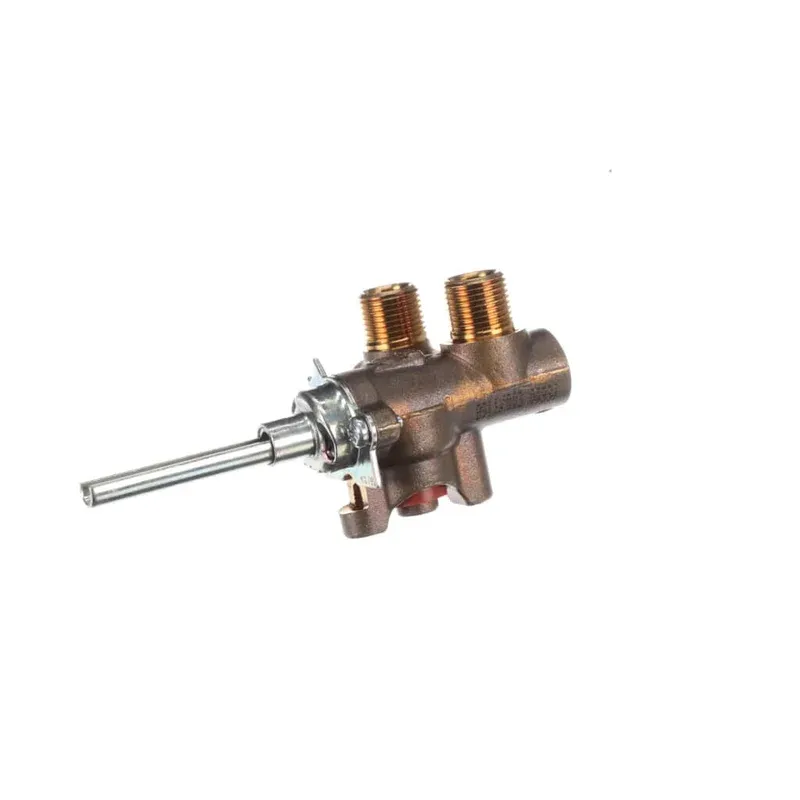 fixitparts4562199