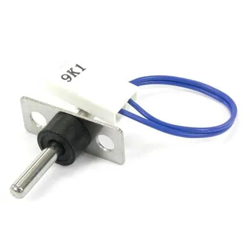 fixitparts4562896