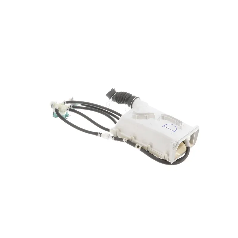 fixitparts4564123