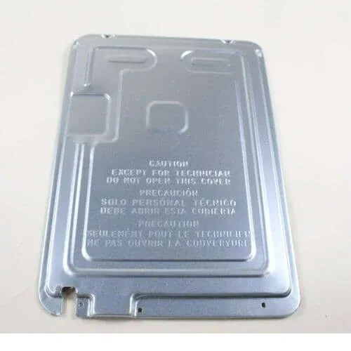 fixitparts4564493