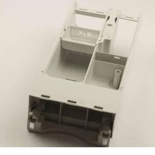 fixitparts4564735