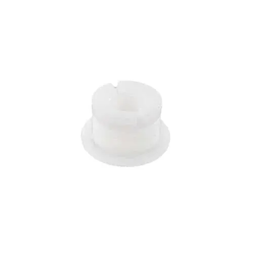 fixitparts4565948