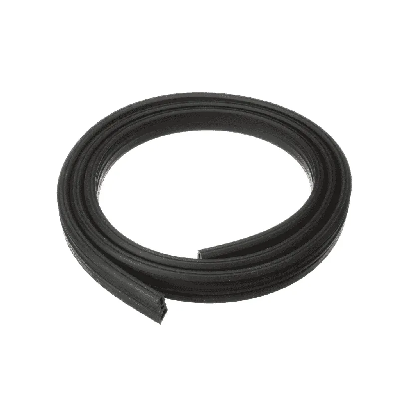 fixitparts4569448