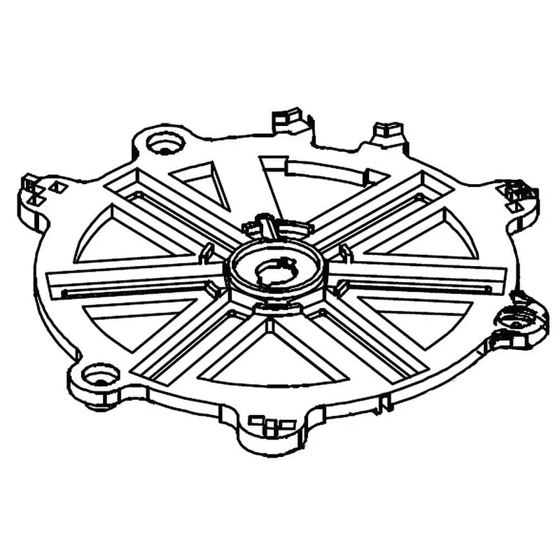 fixitparts4572772