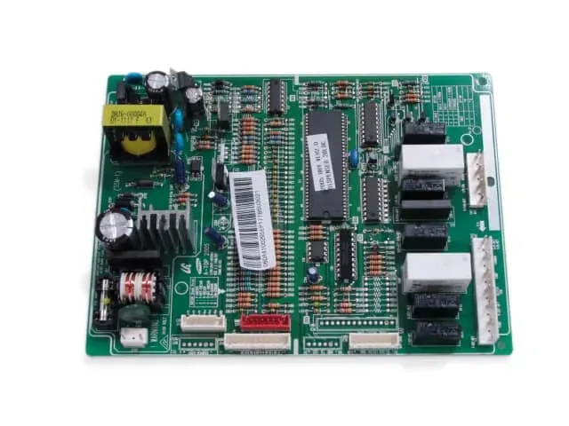 fixitparts4572840
