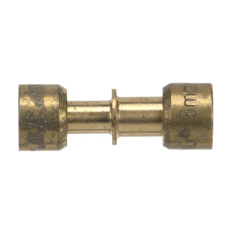 fixitparts4575916