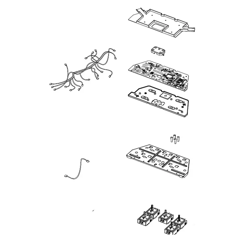 fixitparts4576091