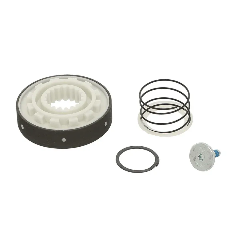 fixitparts4576825