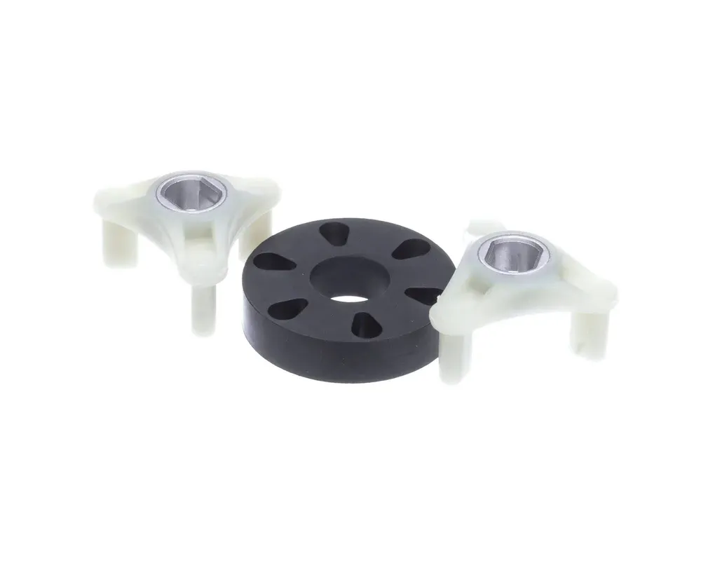 fixitparts4577972