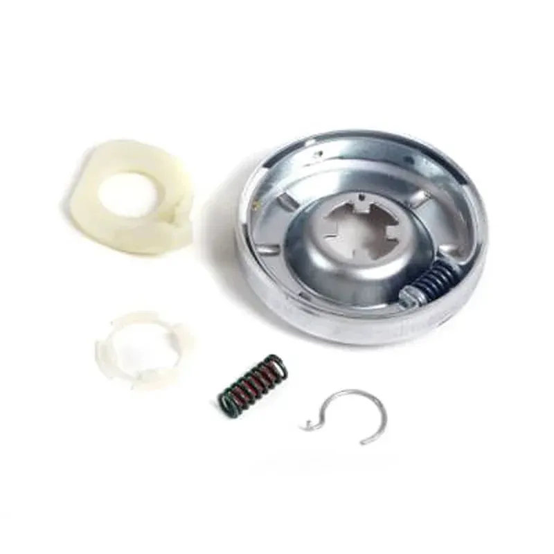 fixitparts4578070