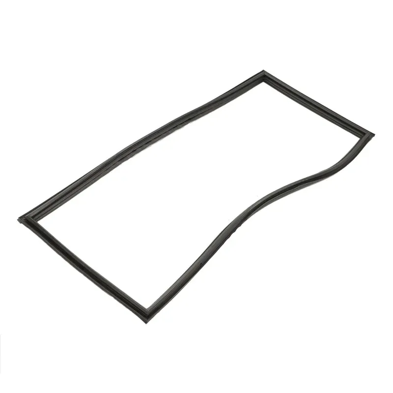 fixitparts4579275
