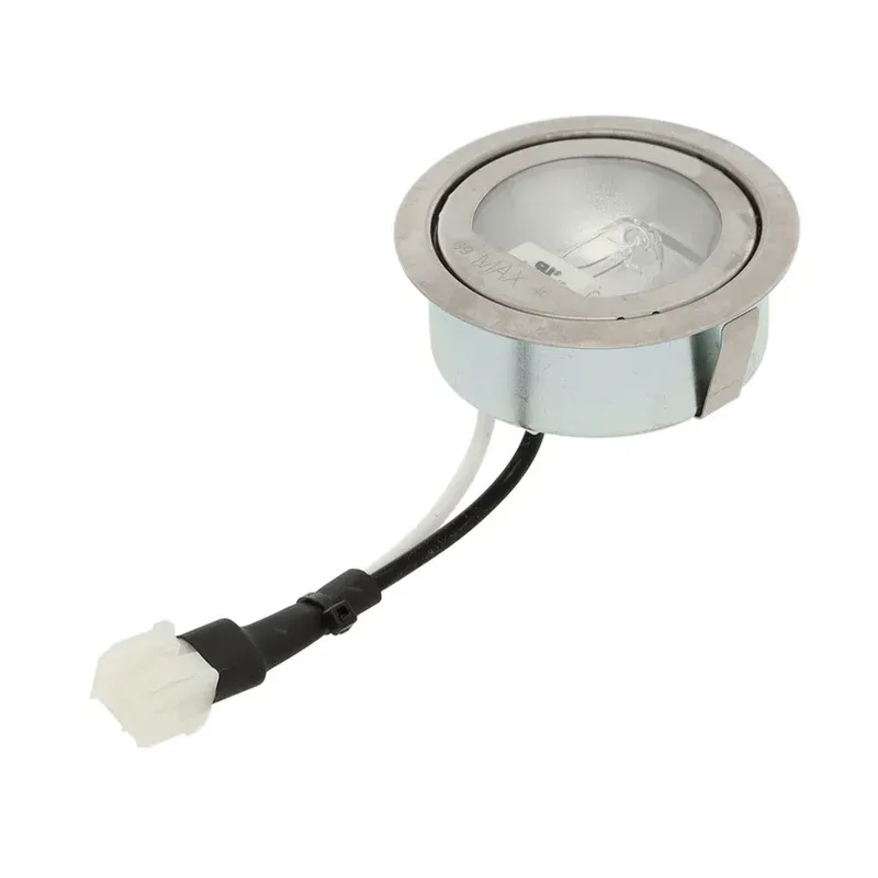 fixitparts4581403