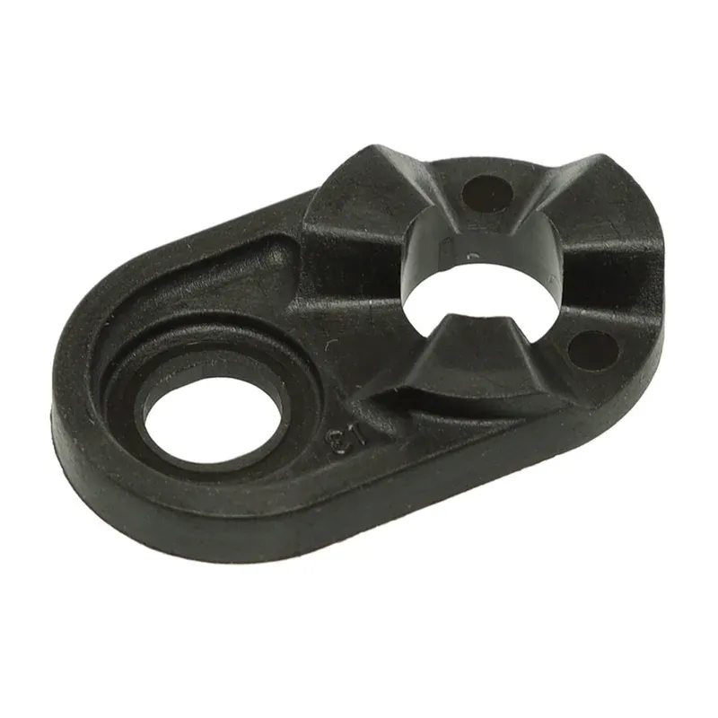 fixitparts4582237