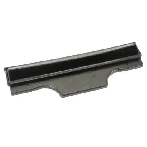 fixitparts4583951