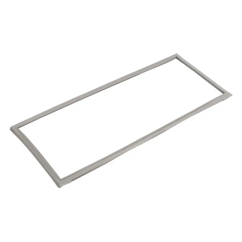 fixitparts4590602