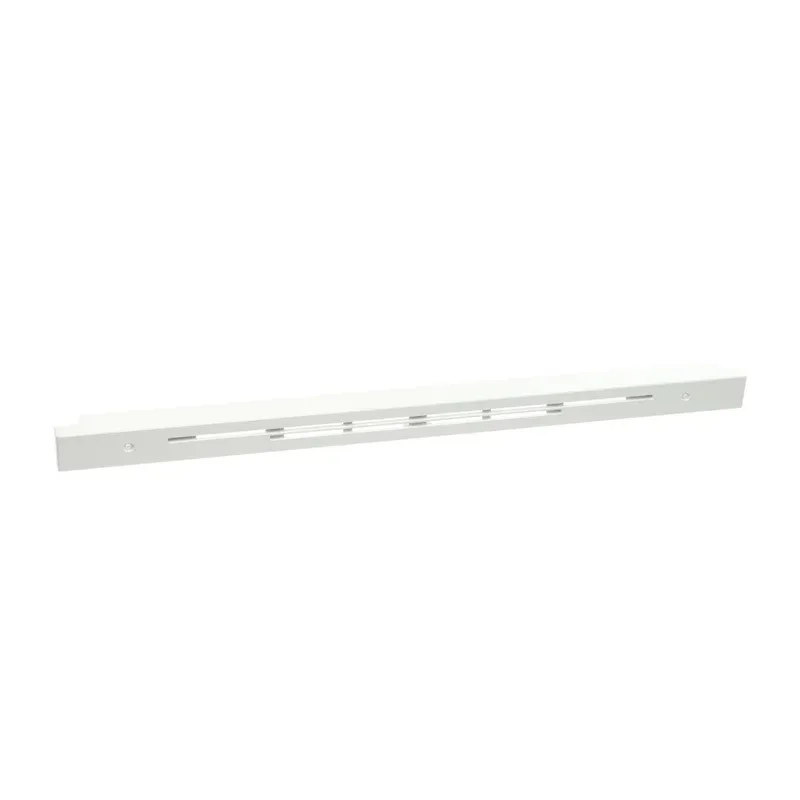 fixitparts4592027