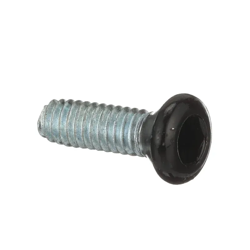 fixitparts4601343