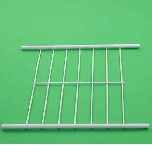 fixitparts4602291