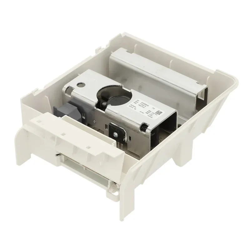 fixitparts4602449