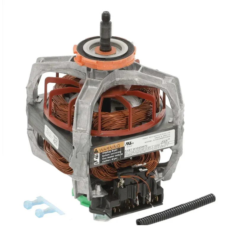 fixitparts4603210