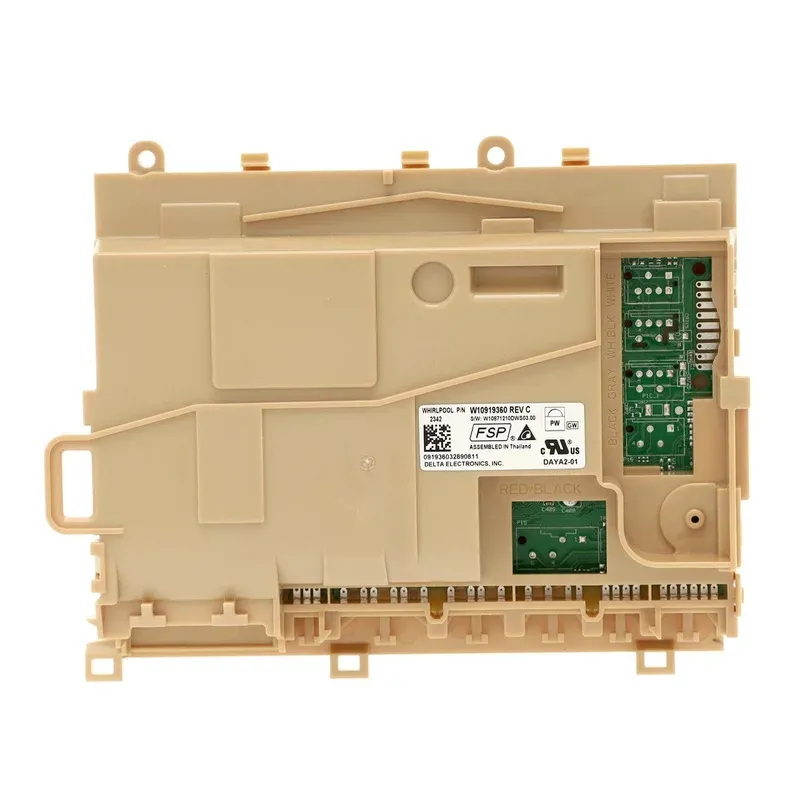 fixitparts4604520