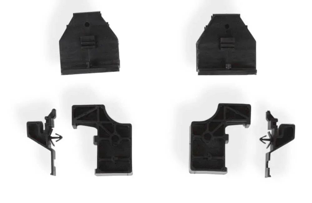 fixitparts4607495