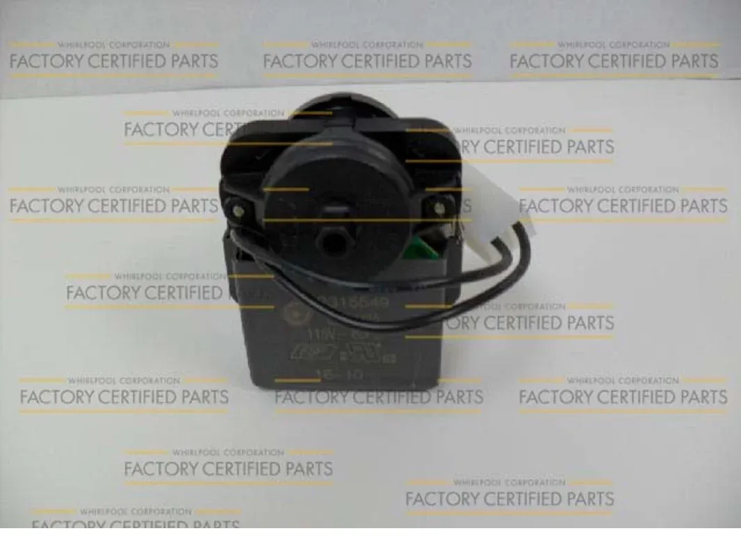 fixitparts4608999