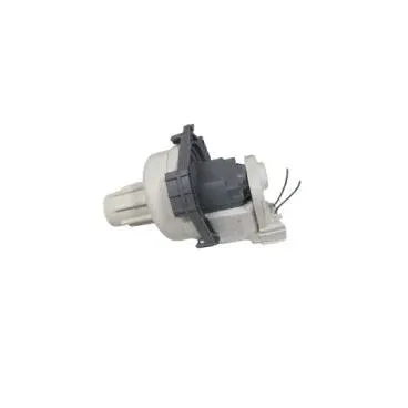 fixitparts4609584