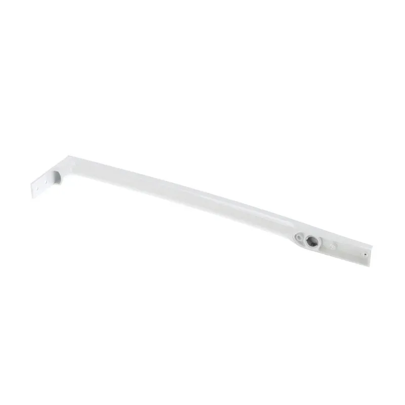 fixitparts4611661