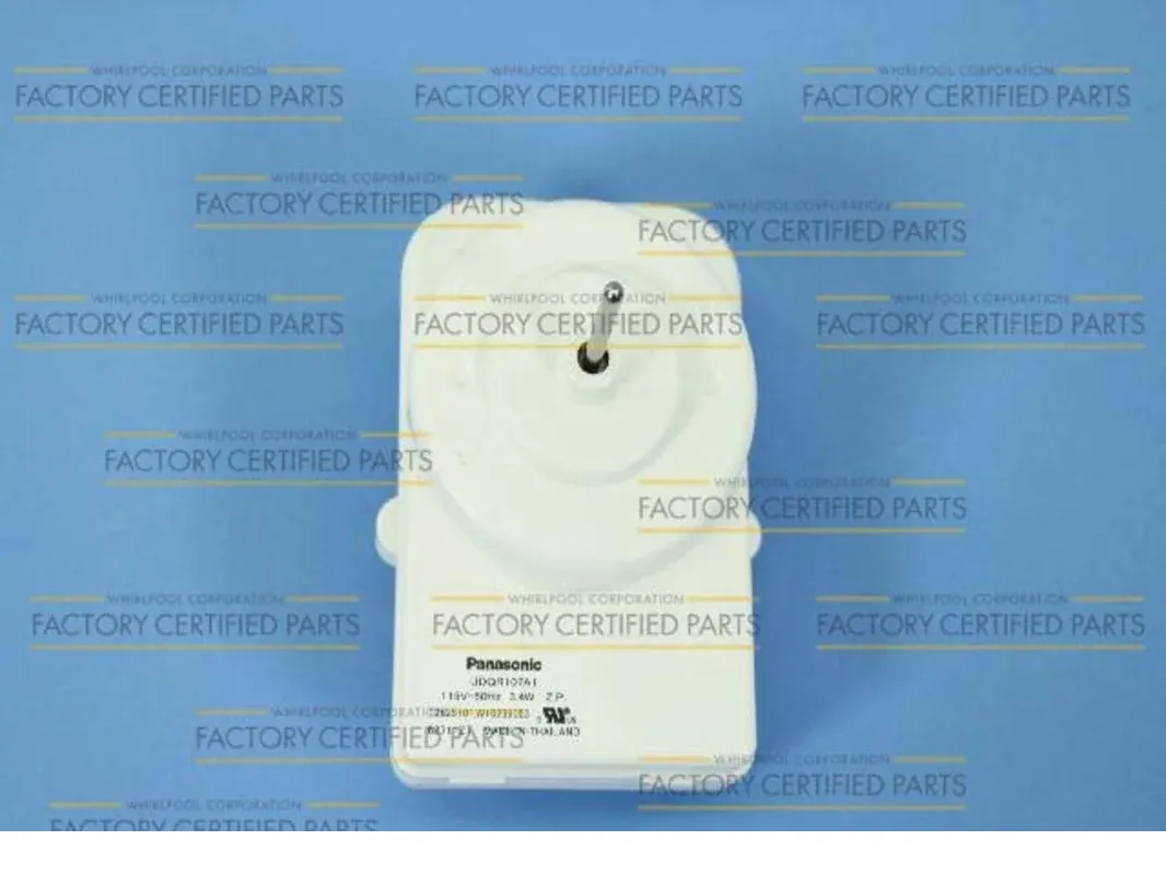 fixitparts4614240