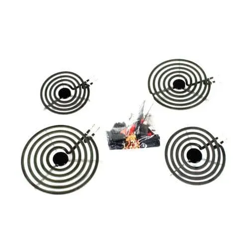 fixitparts4614494