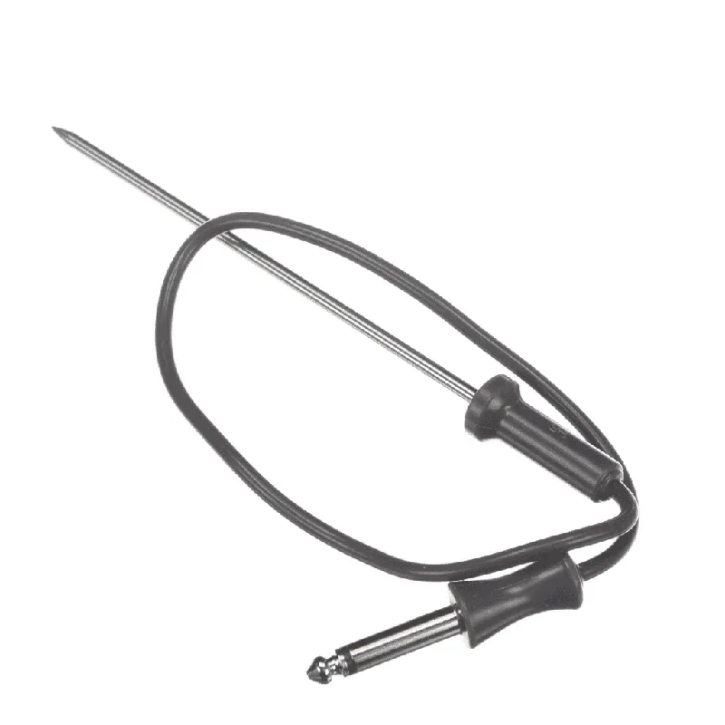 fixitparts4615374