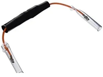 fixitparts4622075